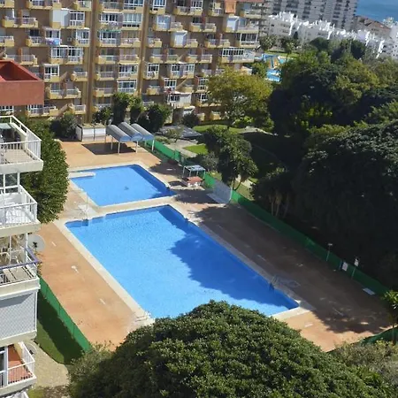 Hercules 444 Apartment *